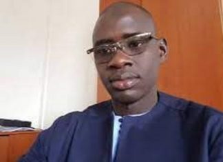 Recapitalisation : le réveil des entreprises sénégalaises ?