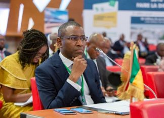 PARTENARIAT PUBLIC -PRIVE (PPP) : Le ministère de l’Economie dévoile le contenu de la nouvelle loi