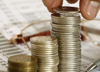INCLUSION ECONOMIQUE A TRAVERS LE MONDE : Les programmes profitent à présent à 92 millions