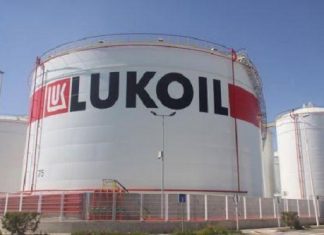 Sénégal : Lukoil revient à la charge sur le pétrole de Sangomar