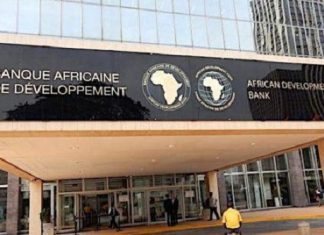 La Banque africaine de développement élue « meilleure institution financière multilatérale du monde pour 2021 » par le magazine Global Finance