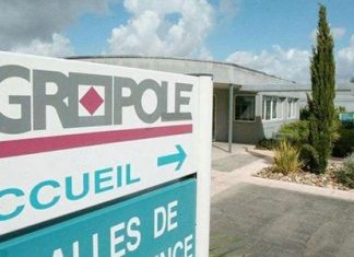 PROJET AGROPOLE SUD : Le Sénégal et la Bad discutent des aspects techniques de la mise en œuvre