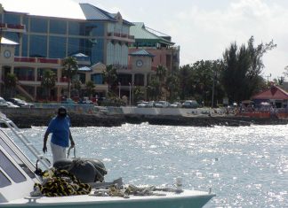 BLANCHIMENT D’ARGENT : Îles Caïman, Maroc, Sénégal et Burkina Faso placés sous surveillance