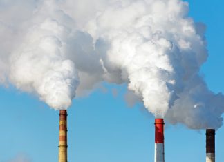 EMISSION DE GAZ A EFFET DE SERRE : La ville de Dakar s’engage dans la lutte d’atténuation