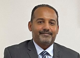 EXPRESSO SENEGAL : Hani Osman El Hassan, nommé nouveau directeur général
