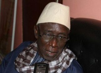 PR MOUSTAPHA KASSE, ECONOMISTE : « Nous devons mettre en avant notre secteur privé »