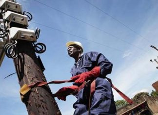ELECTRIFICATION NATIONALE : La Mauritius commercial Bank Ltd octroie un financement de 30 milliards au Sénégal