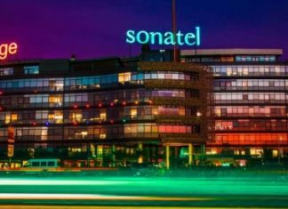 Sonatel lance illiflex, le service qui donne la main au client