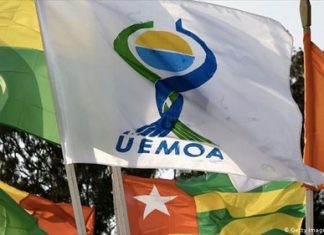 CLIMAT DES AFFAIRES DANS L’UEMOA : L’indicateur est passé de 95,8 à 97,8 au quatrième trimestre 2020