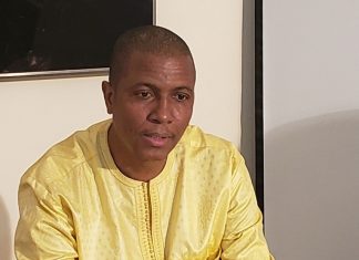 205 MILLIARDS DE DOLLARS D’ICI 2025 POUR L’AFRIQUE : Quand Macky porte le combat des DTS à Paris