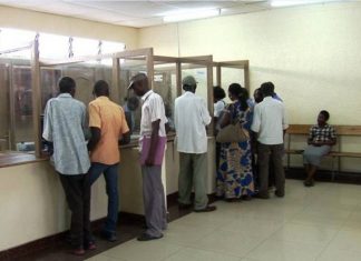 MICROFINANCE EN ZONE UEMOA : L’encours des crédits octroyés passés à 1.662,2 milliards en 2020