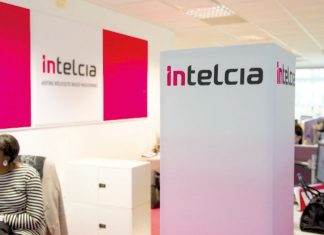 Les 20 ans d’existence du groupe Intelcia : Déjà 1 000 emplois Créés au Sénégal