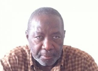 Note d’information très importante, toujours sur les exportations de la noix de cajou à partir du port de Ziguinchor