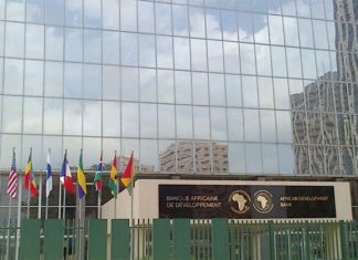 BANQUE AFRICAINE DE DEVELOPPEMENT : L’agence Fitch confirme la notation AAA avec perspective stable
