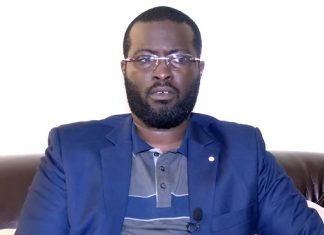 TOURISME D’AFFAIRES : L’Etude de faisabilité révèle les atouts du Sénégal