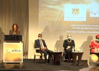 FORUM D’AFFAIRES ENTRE LE SENEGAL ET L’EGYPTE : Une Plateforme pour renforcer les relations commerciales