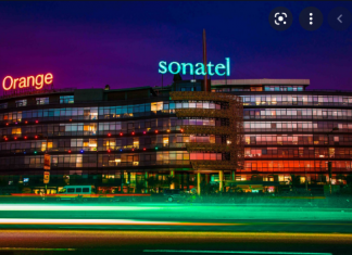 Résultats consolidés du groupe Sonatel au titre du 1er semestre de l’exercice 2021 : Le groupe Sonatel améliore sa bonne dynamique opérationnelle