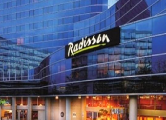 Radisson Hotel Group étend sa présence au Maroc avec l’ouverture de quatre hôtels