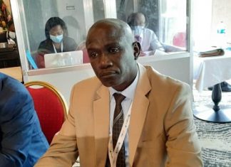 Secteur postal ouest-africain : Le Sénégal et l’ARTP aux commandes du Secrétariat exécutif de la CEPEAO