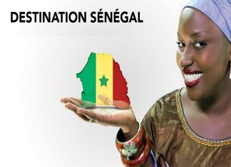 PROMOTION TOURISTIQUE : La Destination Sénégal à la reconquête du marché américain