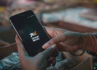Orange choisit Ericsson pour renforcer son service de paiement mobile et accélérer l’inclusion financière en Afrique
