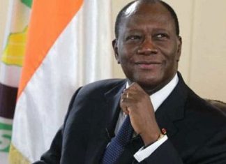 Afrique/ La Côte d’Ivoire signe un nouveau contrat de désendettement avec la France