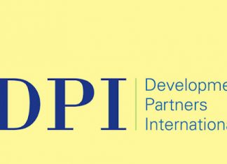 Pour des investissements sur le continent africain : Development Partners International réalise une levée de fonds de 1,15 milliard de dollars US