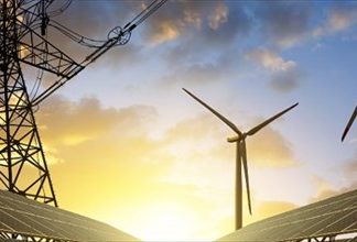 ACTIVITE ENERGETIQUE : Amélioration de 5,7% de la production
