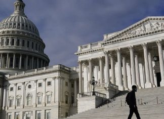 International/ Etats-Unis-Fiscalité : La taxation des milliardaires fait son chemin chez les démocrates et dans l’opinion
