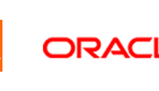 Oracle et Orange annoncent le lancement d’un projet commun visant à renforcer les infrastructures numériques en Afrique de l’Ouest