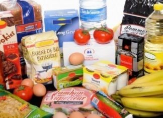 PRIX A LA CONSOMMATION DANS LA ZONE DE L’UEMOA : Le Comité de Politique Monétaire de la Bceao relève une accélération