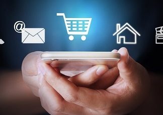 POUR ACCELERER LA DIGITALISATION DANS L’ESPACE COMMUNAUTAIRE : Une convention de partenariat signée entre la Boad et la Commission de l’Uemoa