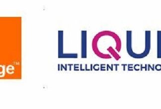 Liquid Intelligent Technologies et Orange signent un partenariat pour étendre le réseau sur l’ensemble du continent africain et construire une société numérique plus sûre