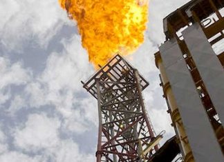 Opportunités d’exploration et d’investissement dans l’industrie pétrolière mauritanienne (Par Matthew Goosen)