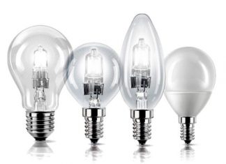 REGLEMENTATION RELATIVE A L’ECLAIRAGE EFFICACE : 21 milliards FCFA de baisse des dépenses d’électricité des ménages attendus