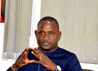 FONDS DIASPORA DER/FJ : 30 milliards destinés aux sénégalais de l’extérieur