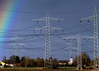 RISQUES D’INFLATION : La flambée des prix de l’énergie entraîne des risques selon la Banque mondiale