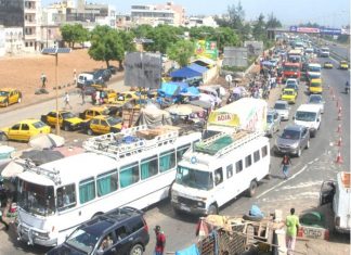 NON RENTABILITE, TARIFICATIONS : Les transporteurs veulent un bureau de fret