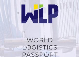RESEAU MONDIAL DE TRANSPORT ET DE LOGISTIQUE : Le Senegal désormais membre du World Logistics Passport
