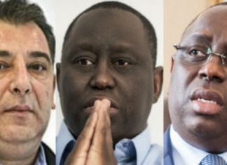 CONTRATS PETROLIERS LUCRATIFS DU SENEGAL : Transparency International demande une enquête sur la corruption d’agents étrangers