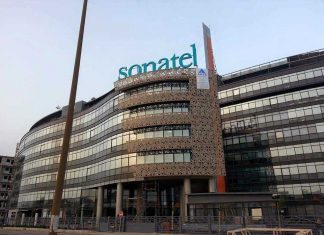 Précisions sur les résultats de la campagne nationale de mesures diffusés par l’ARTP