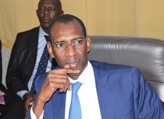 MARCHÉ FINANCIER DE L’UEMOA : Le Sénégal lève 40 milliards de F CFA