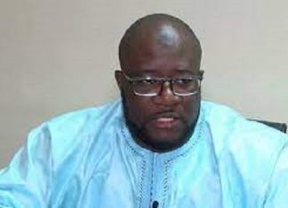 INDICE DE PERCEPTION DE LA CORRUPTION (IPC) 2021 : Le Sénégal toujours dans la zone rouge avec un score de 43/100