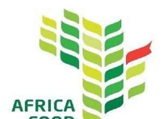 Candidatures ouvertes pour le Prix africain de l’alimentation 2022
