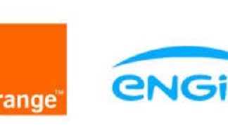 Orange et Engie s’associent pour solariser le GOS, principal Data Center d’Orange en Afrique et contribuer ainsi à réduire l’empreinte carbone de la Côte d’Ivoire