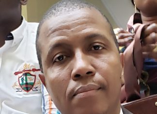 INFRASTRUCTURES PORTUAIRES AU SENEGAL : Ndayane pour intégrer le marché de la conteneurisation mondiale