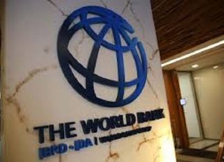 DETTE SOUVERAINE : 40 % des pays à faible revenu n’ont publié aucune donnée selon la banque mondiale