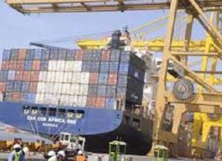 ECHANGES AVEC L’EXTERIEUR : Les exportations du Sénégal se sont hissées à 271,2 milliards de FCFA