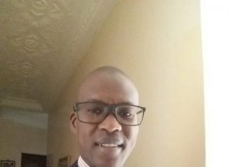 ALIOU KANE NDIAYE, COORDONNATEUR DU COJES : « L’information économique n’est pas très bien véhiculée au niveau de nos médias»