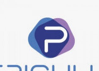 La fintech canadienne Periculum, lancée officiellement au Nigeria, s’apprête à construire une infrastructure d’évaluation du crédit pour l’Afrique